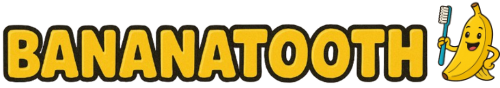 Bananatooth™